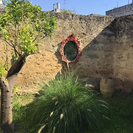 Palazzo Vite *